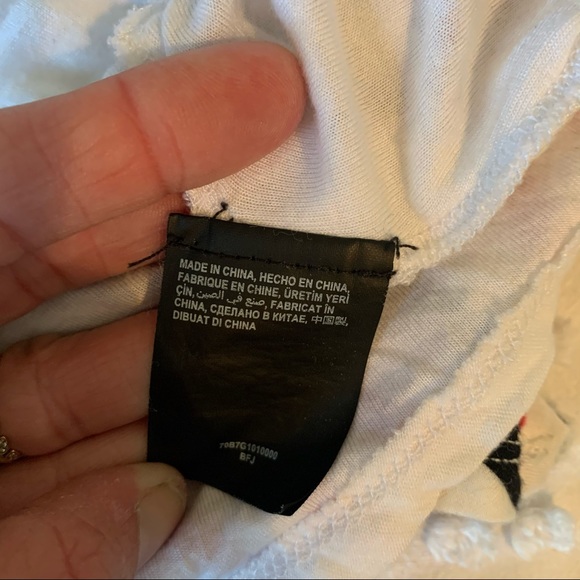 Bebe dress - Picture 9 of 12